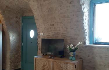 La luna nel pozzo - Foto 6