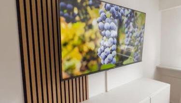 2-Zimmer Apartment 52 qm bis zu 4 Personen - Foto 3