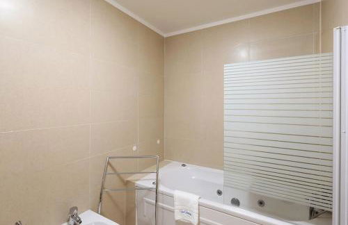 FunFactory House - Foto 20