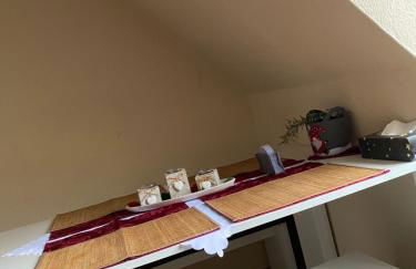 Gemütliche Ferienwohnung - Photo 15