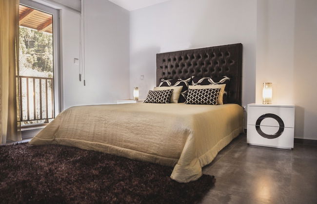 Casa Moinho da Mouta - Foto 5