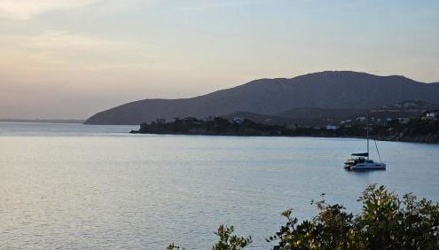 Villa Azzurra splendor - Foto 3