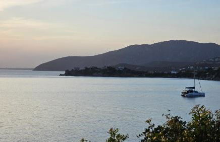 Villa Azzurra splendor - Foto 3