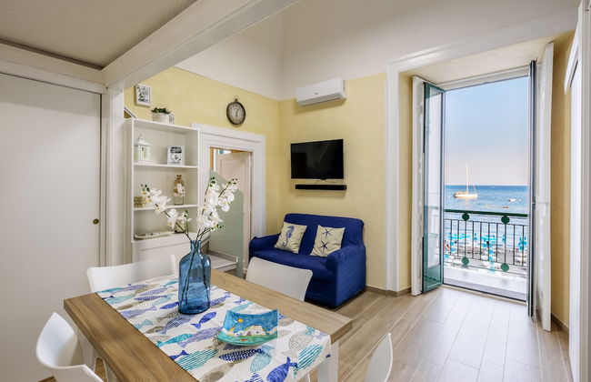 La Piccola Atrani - Foto 14