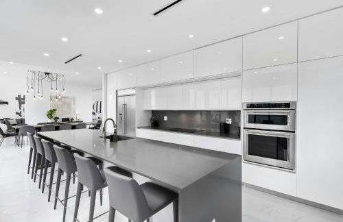 Villa AquaLux - Foto 13