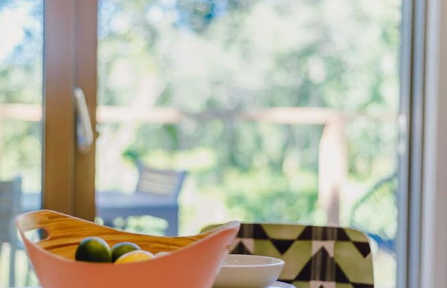 Trecombe Lakes - Foto 22