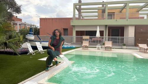 CASA VACANZA Monopoly - Foto 5