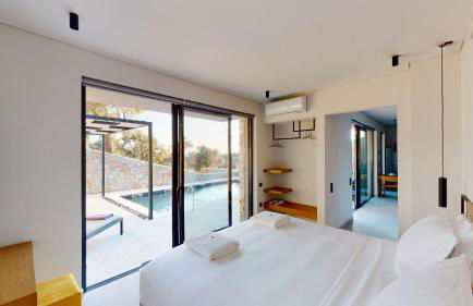 DAELIA Villas - Foto 9