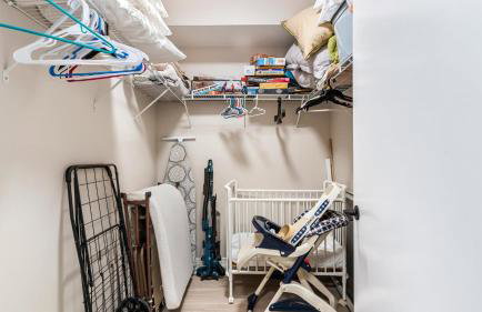 Relaxing beachfront retreat - Foto 19