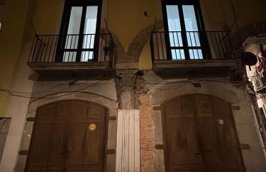 Lulù Apartment - Foto 16