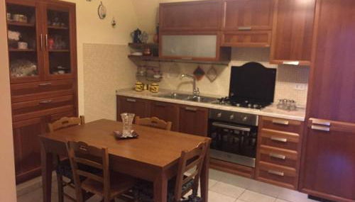 casa MARINO - Foto 2