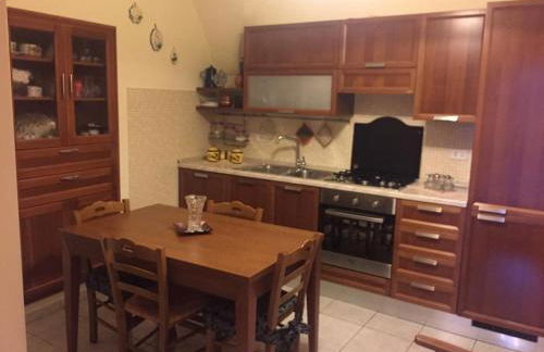 casa MARINO - Foto 2