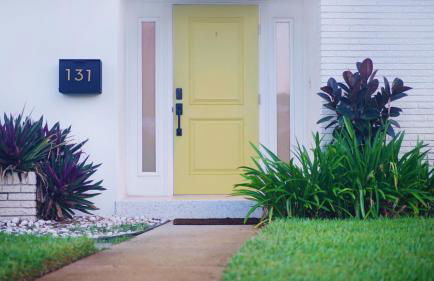 Sunray Stays North Palm Beach - Foto 34