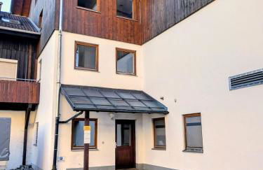 Leas Alpennest - Photo 19