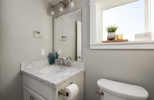 Casa Del Sol home - Foto 67