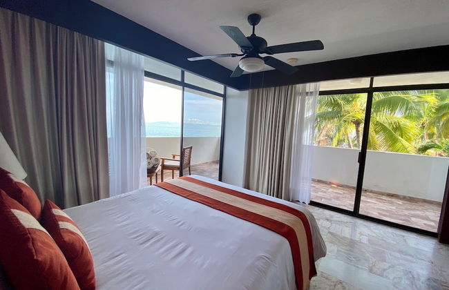 Costa Sur Resort & Spa - Foto 31