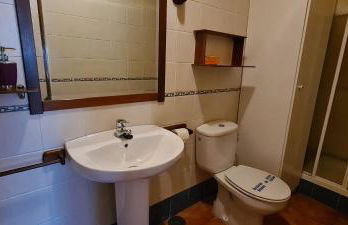 Aptos La Corona-Cabrales-Picos de Europa - Foto 50