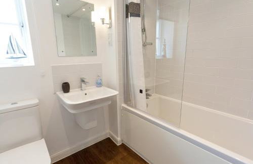 Tus Nua Cottage - Foto 14