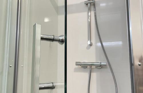 Maison Emily in Senlis by La Boîte En Plus - Foto 35