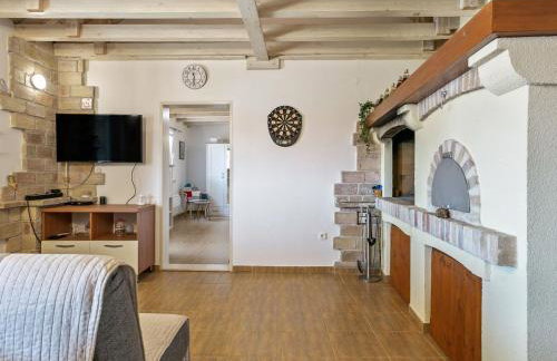 Holiday Home in Marina Near Beaches - Photo 34