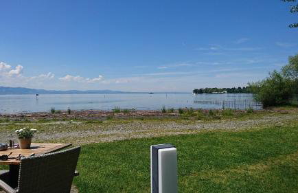 Alpentraum - Foto 26