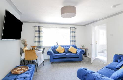 22 Turnberry Road - Foto 7