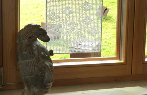 Ruhige, charmante Ferienwohnung "Im Erftal" - Foto 22