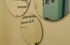 Adrian y Vanessa 2 VFT/JA/00556 - Foto 6