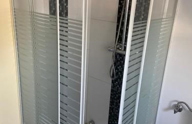 Lütt Hamburg - Foto 25