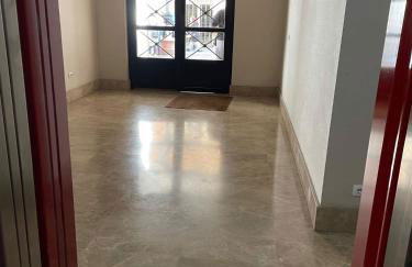 Precioso apartamento exterior en Zaragoza centro. - Foto 30