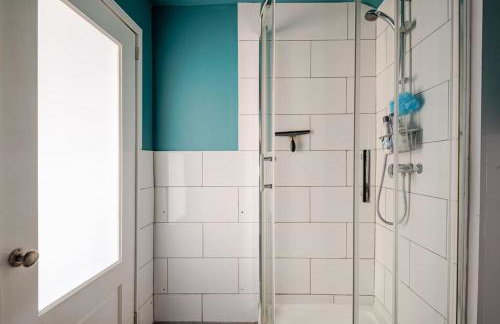 Charming flat in lovely rural location - Foto 11