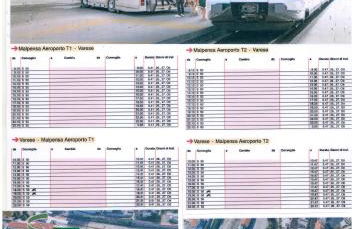 VARESE PRIME - Air Conditioning, 2 Parking, 2 Baths, City Centre, 200mt Villa Esengrini Montalbano, NO Keybox - Foto 17
