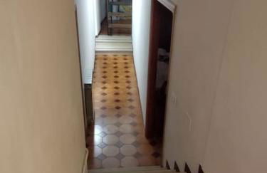 Casa Margherita - Holiday Home- - Photo 30