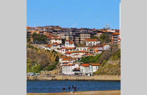 Aliga Etxea. Beach & Mountain Village - Foto 44