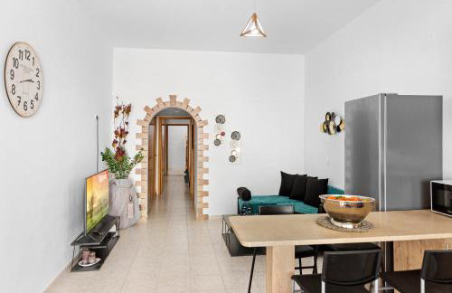 Malona Nostalgia - Photo 33