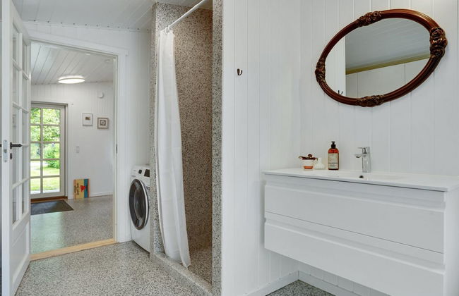 "Rohan" - 500m from the sea - Foto 11