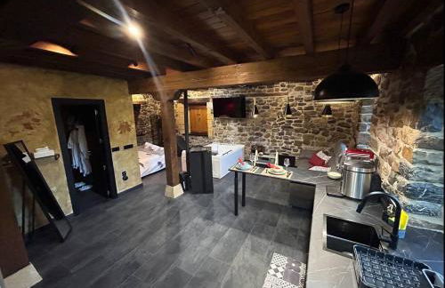 Paraíso Desconocido 5 La Tentación de Mazobre - Foto 10