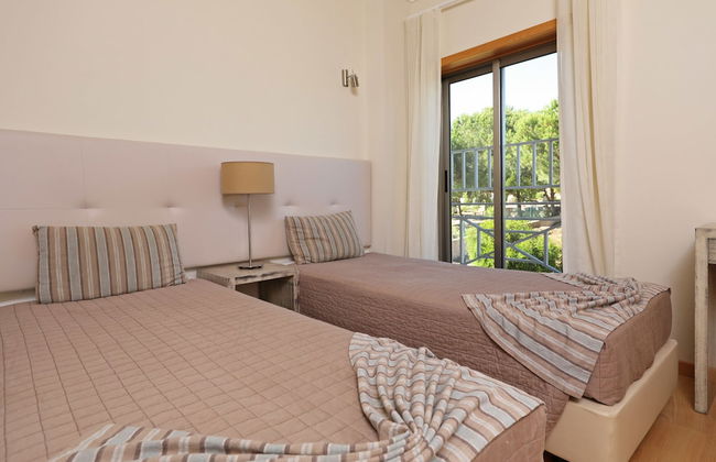 Pinheiros da Balaia - Photo 16