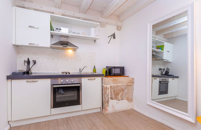 Rafael rooms and apartments by DuHomes - Photo 16