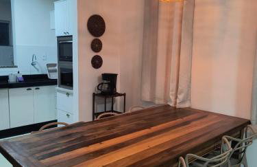 Apartamento Térreo em frente ao Mar Ilhéus - Itacaré BA - Foto 56