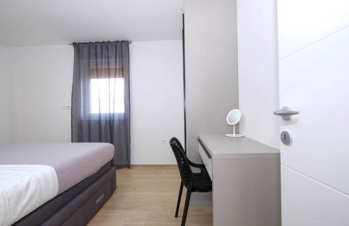 Sunset Royal Apartments - Foto 35