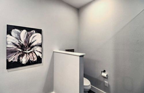 All-Encompassing Lakehouse with Modern Accents! - Foto 22