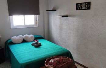 Vivir es Increíble - Foto 42