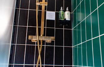 The Canoeists Hideaway - Foto 24