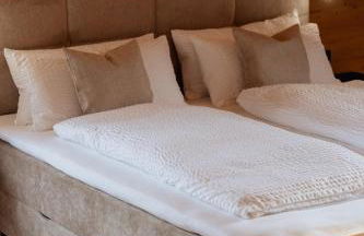 Alpen Apart Allgäu - Foto 11