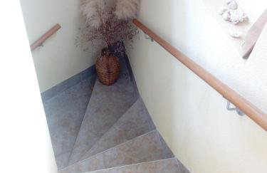 Una's House of Joy - Foto 4