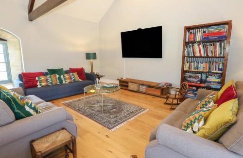 Stapleford Farm - Foto 46