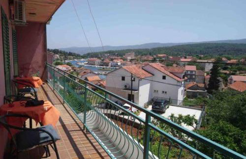 Apartman Nađa - Foto 17