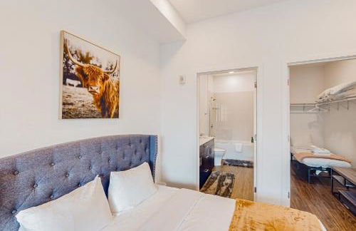 The Gulch Key - Foto 18