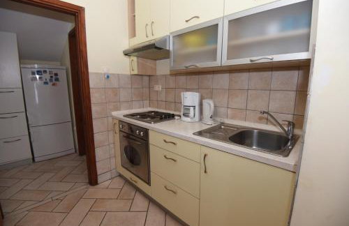 Apartments Roza - Foto 15